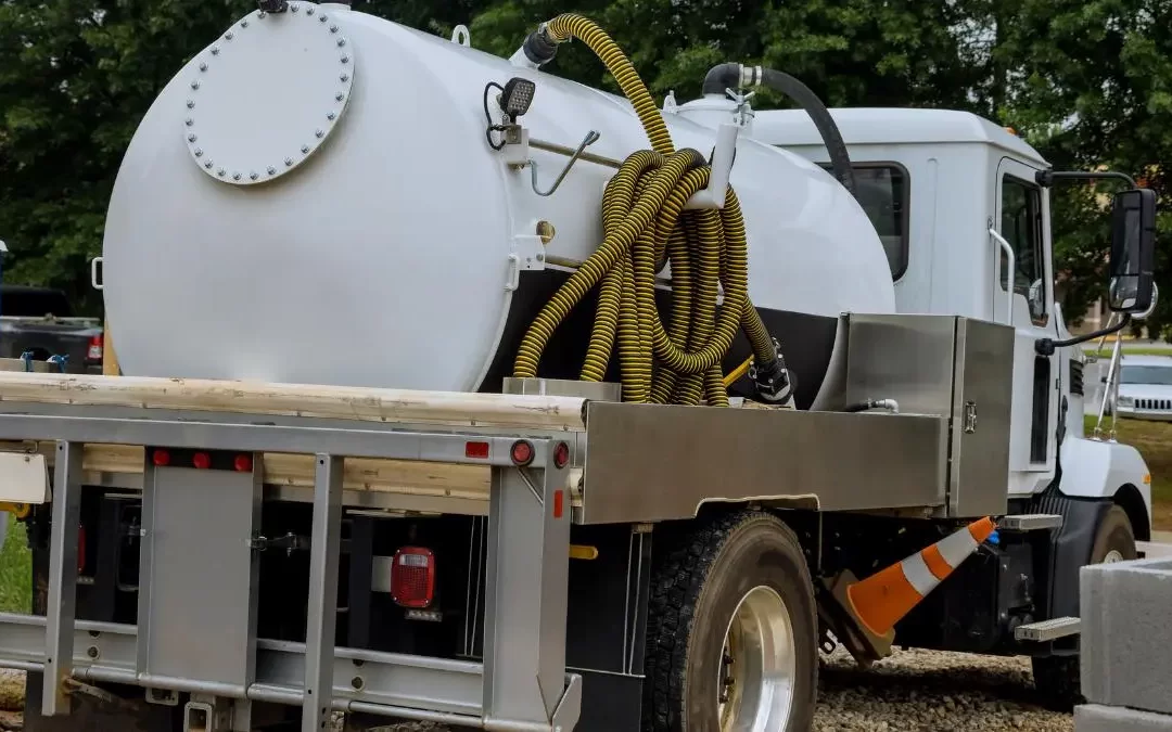 Restroom Trailer Maintenance Tips for Long-Term Rentals